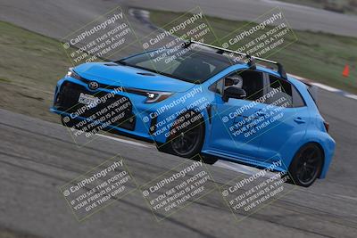 media/Nov-28-2025-Speed SF (Fri) [[b9fcb3577c]]/Green/Session 1 (Off Ramp)/